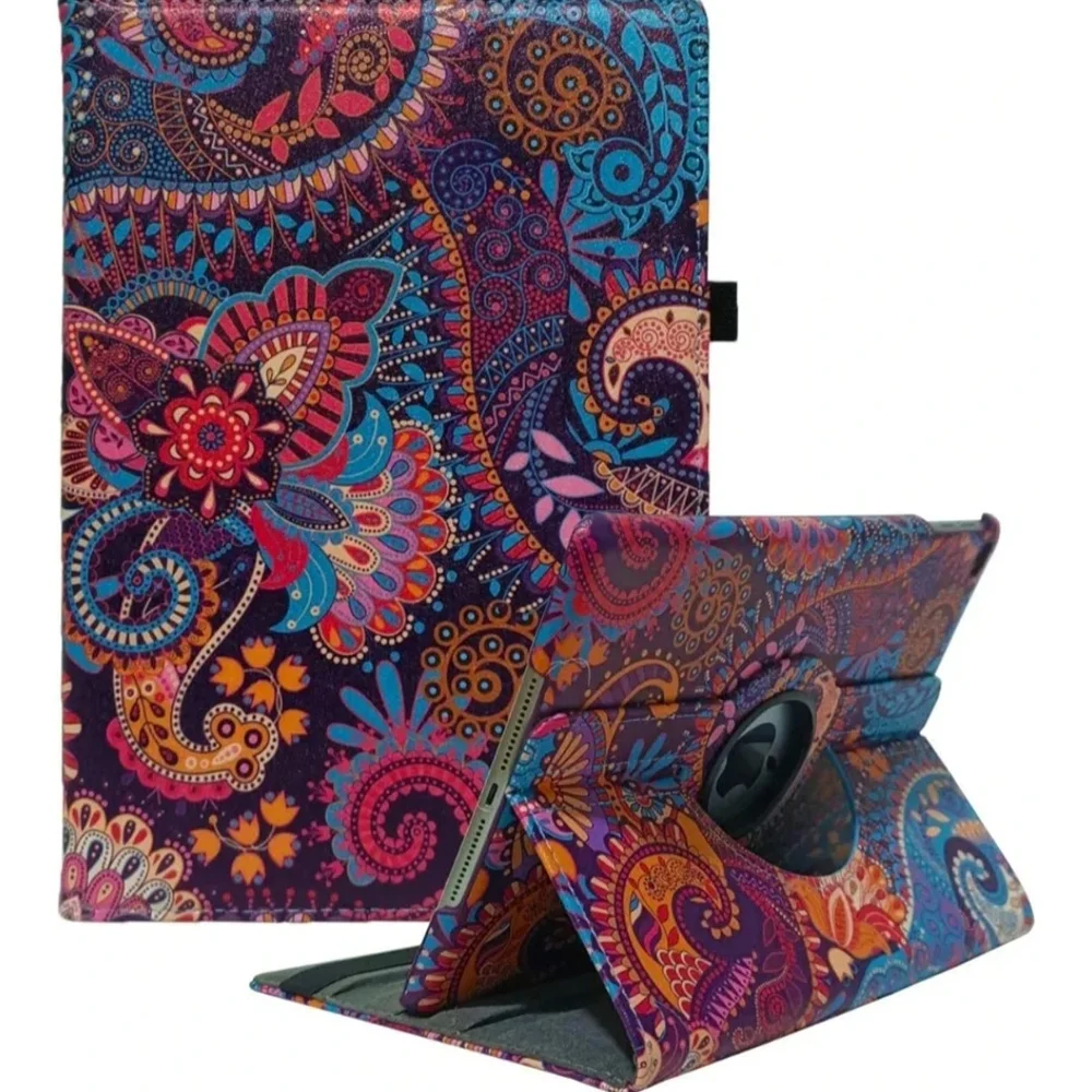 Ipad Case